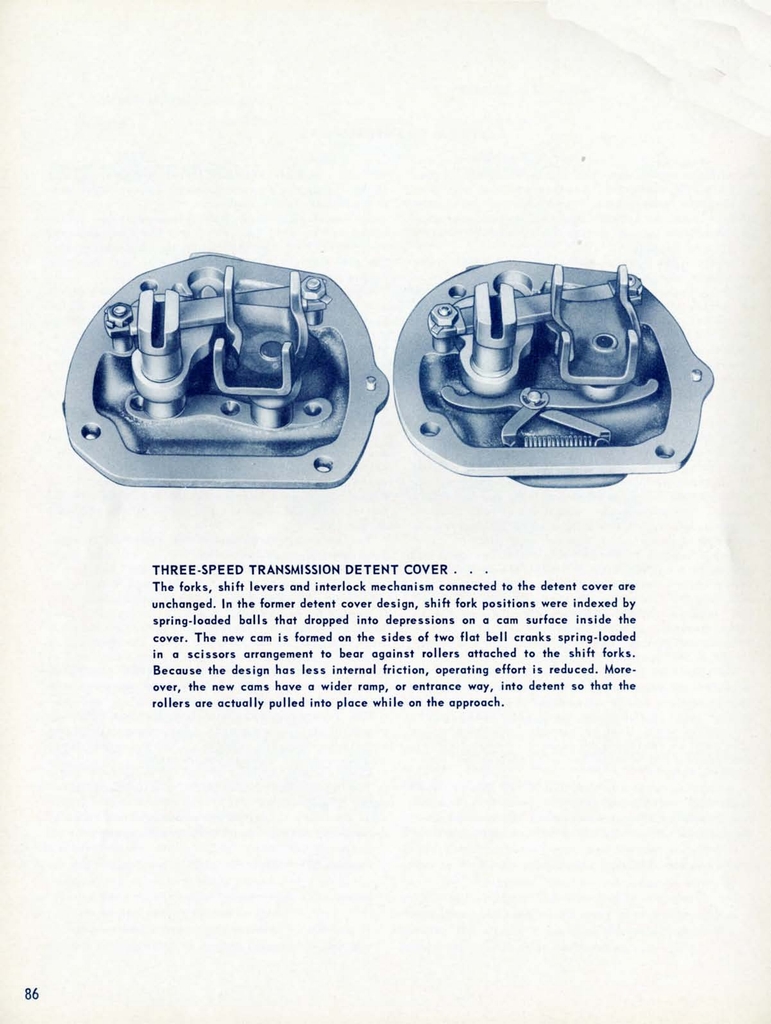 n_1957 Chevrolet Engineering Features-086.jpg